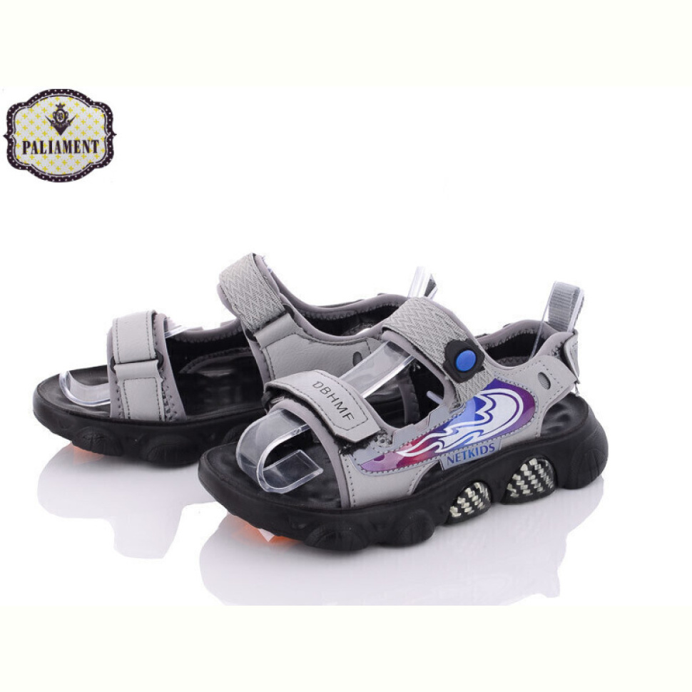 Сандалии PALIAMENT A10-3C