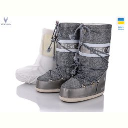 Луноходы Viscala MB19022 (31-36)
