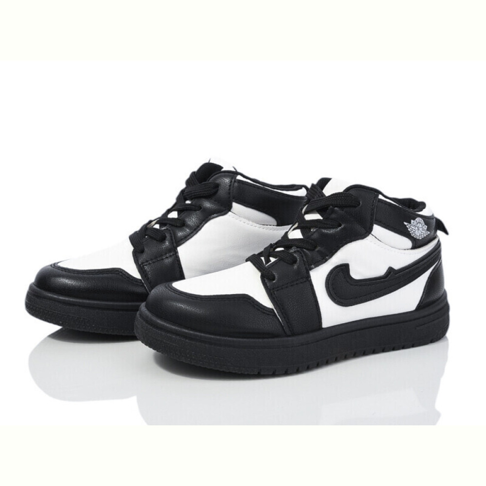 Кроссовки LQD T805-1