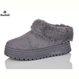 Угги Башили H9514-7