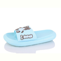 Шлепки Luck Line 5028-225A