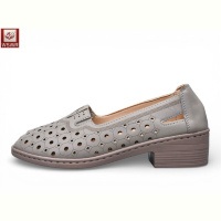 Туфли WSMR 603-4