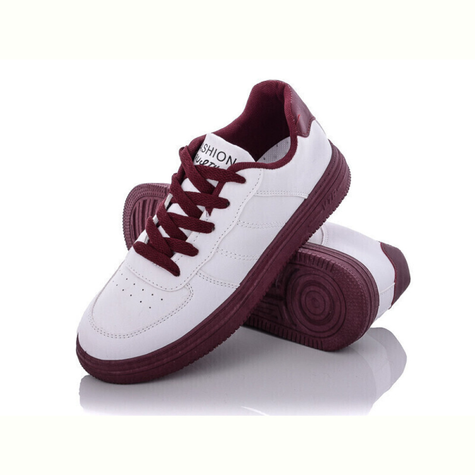 Кроссовки Xifa XF01-028-36