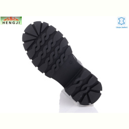 Ботинки HENGJI-ELENA W3963