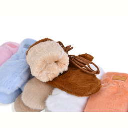 Варежки Королева M30-63 mix