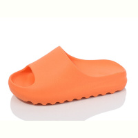 Шлепки Luck Line 5027-10