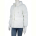 Куртка Turn Hug 6215-1 white