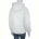 Куртка Turn Hug 6215-1 white