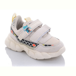Кроссовки Xifa kids 9775-2A пена
