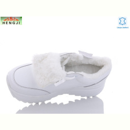 Кроссовки HENGJI-ELENA B16-4