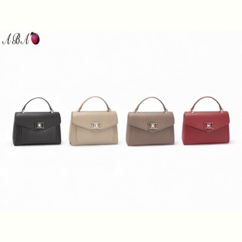 Сумка Aba CM7793 mix