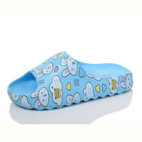 Шлепки Luck Line 5127-13B