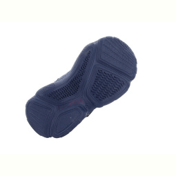 Кроссовки Xifa kids 9295-1