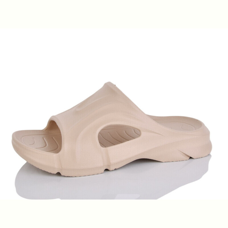 Шлепки Luck Line 5075-381 Шлепки Luck Line 5075-381