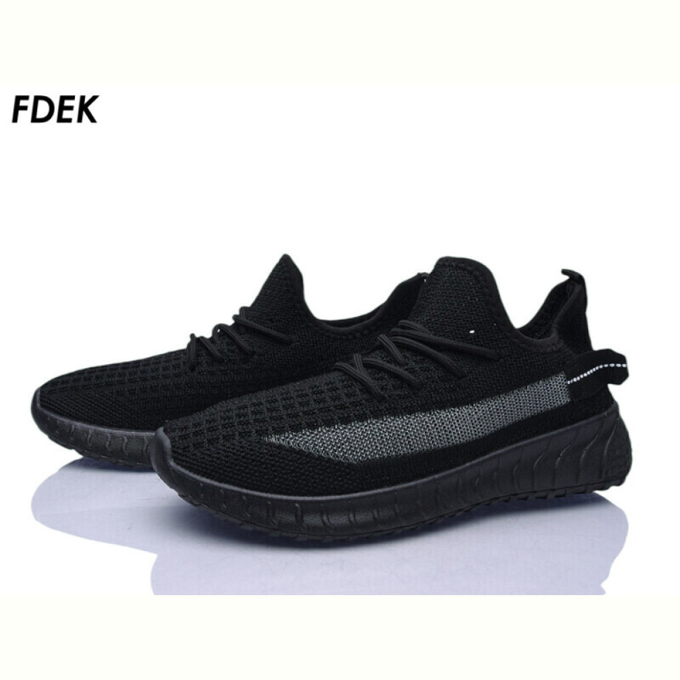 Кроссовки FDEK F9300-7