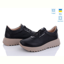 Кроссовки A.N.I.One 5064-55 ч.ш.