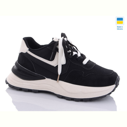 Кроссовки Swin 7302-1