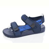 Сандалии Luck Line 2309-216