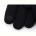 Перчатки RuBi S006 black