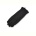 Перчатки RuBi S006 black