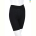 Велосипедки Textile 428 black