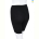 Велосипедки Textile 428 black