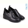 Туфли Allshoes 188691