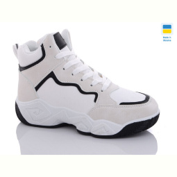 Ботинки Swin 8914-3