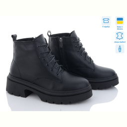 Ботинки Ailinda 414-2M