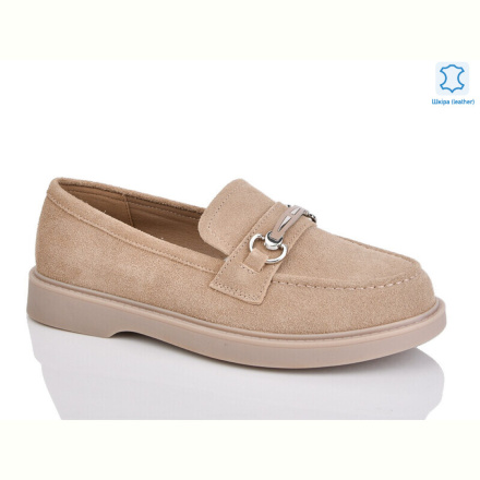 Туфли Yimeili Y055-7