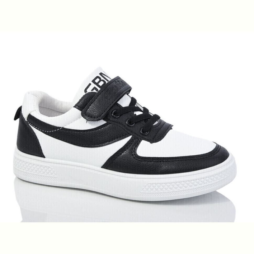 Кроссовки Xifa kids XF01-515-032