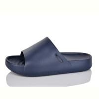 Шлепки Luck Line 5060-362