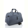 Сумка Superbag 2206 grey