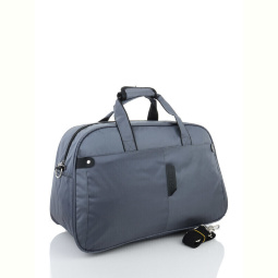 Сумка Superbag 2206 grey