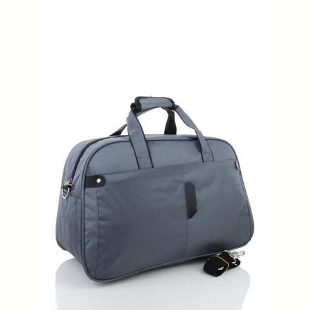 Сумка Superbag 2206 grey