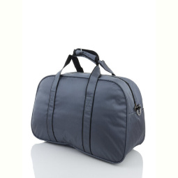 Сумка Superbag 2206 grey