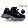 Кроссовки Jong Golf C11444-20