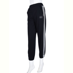 Спортивные брюки Banko N1001-9 navy