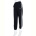 Спортивные брюки Banko N1001-9 navy
