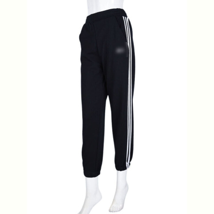 Спортивные брюки Banko N1001-9 navy