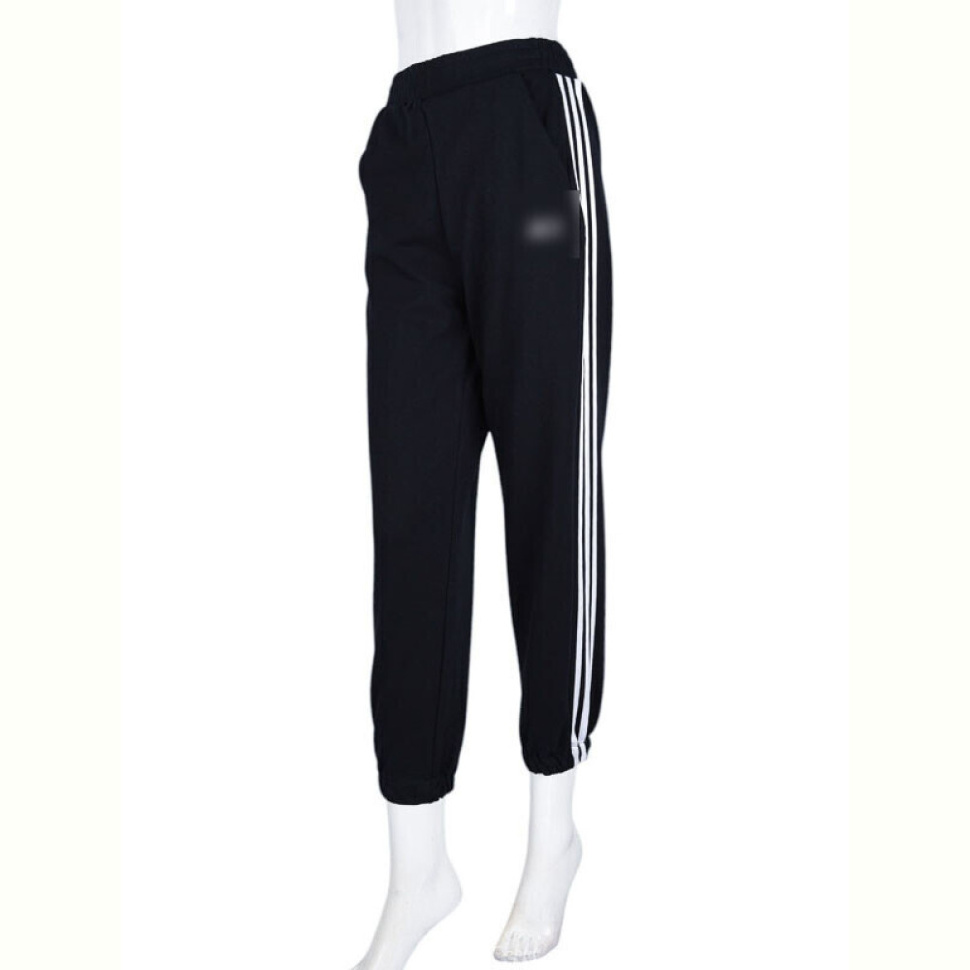 Спортивные брюки Banko N1001-9 navy