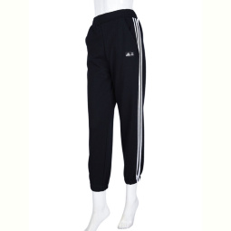 Спортивные брюки Banko N1001-9 navy