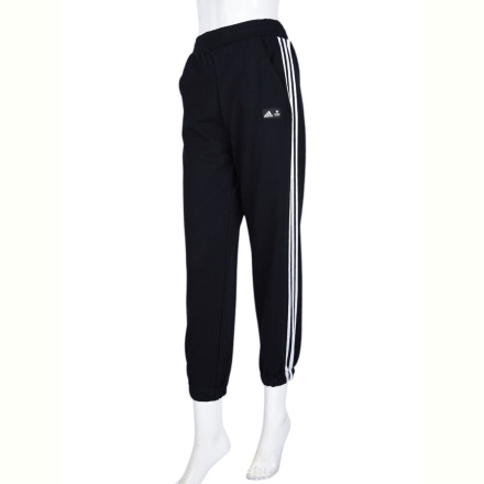 Спортивные брюки Banko N1001-9 navy