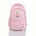 Рюкзак Red Hat Y1624-3 (30x45) pink