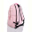 Рюкзак Red Hat Y1624-3 (30x45) pink