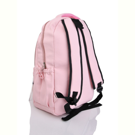 Рюкзак Red Hat Y1624-3 (30x45) pink