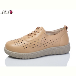 Туфли Aba J981-3