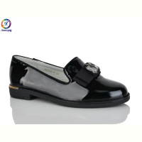 Туфли Леопард GB115-1