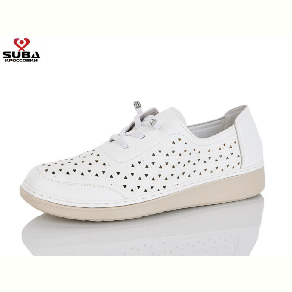 Кроссовки SUBA L368-3 Кроссовки SUBA L368-3