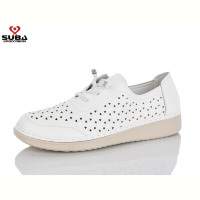 Кроссовки SUBA L368-3